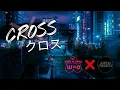 Download Lagu 【COVER】 JKT48 - CROSS (SKE48 - クロス)