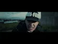 SID MSC // CATARSIS // VIDEO OFICIAL