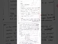 Operations Research Lecture 22 Integer Programming Problems