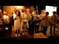 Download Lagu January Christy - Ada dan Tiada (Cover) | TO JANUARY CHRISTY WITH LOVE