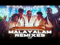 Download Lagu ADIPOLI MALAYALAM REMIXES \u0026 MASHUPS 2024 🔥| 100% VIBE 💥| DeXterDuke