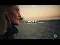 Chase for Business with OSOMTEX