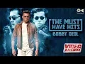 Download Lagu The Must Have Hits BOBBY DEOL - Video Jukebox | Soldier | Naqaab | Race 3