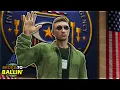 The BEST Contact Missions in GTA Online Broke to Ballin - GTA Online E E