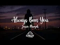 Download Lagu Jessie Murph - Always Been You (Lyrics)