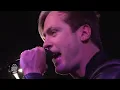 Fitz & The Tantrums - Out Of My League [In The Red Bull Sound Space at KROQ]
