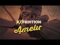 Download Lagu Expedition Amelia: Preserve, Educate \u0026 Honor