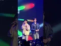260322 | สายตาหลอกกันไม่ได้ - BEVERTONLIEW | TDAYMUSICX4EVERYOU2