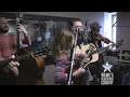 Sierra Hull - Bombshell [Live at WAMU's Bluegrass Country]