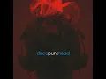 Menunggu Bintang Terang - Closehead