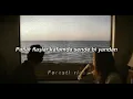 Tefo & Seko - Pışşt Baksana (Lyrics Video - Sözleriyle)