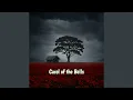 Download Lagu Carol of the Bells