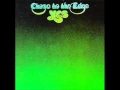 Download Lagu Yes - Close To The Edge