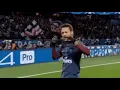 NEYMAR JR GIF NJR FANS