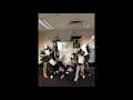 Valuable Moments from Massage Therapy Training in Melbourne 2nd - 4th Apr with Our Graduates