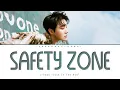 Download Lagu j-hope 'Safety Zone' (Color Coded Lyrics) | ShadowByYoongi