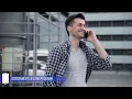 Standup Wireless