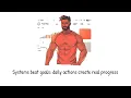 The High Achiever s Trap How to Engineer a Fulfilling Life