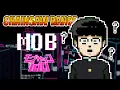 CHAINSAW DANCE - Mob MP100 MOD