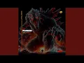 Kaiju Attack (Original Mix)