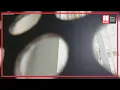 New appears to show inmates with no running water little food begging for power inside Ware