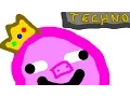 new skywars strategy