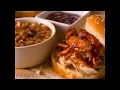 Joe Allen s Pit Bar-B-Que Abilene TX 79602