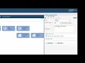 Creating EnterpriseOne Pages