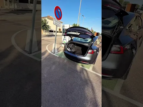 #luckygameplay