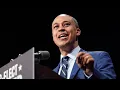 Breaking down Jay Jones Attorney General win