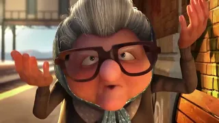 Agir pelas emoções