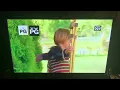 Laff TV-PG error 5-25-2026