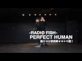 オリラジ【PERFECT HUMAN】フルサイズ完コピ！振付憶えたい人はチェック！