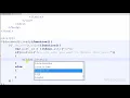 Delete Data from Mysql Table using OOP in PHP
