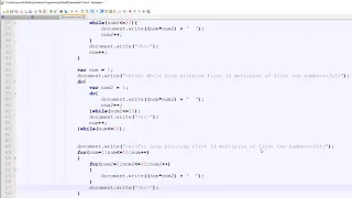 Java Abstract Class Java Dynamic Polymorphism Java Interfaces