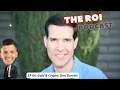 Download Lagu The ROI Podcast 64: Don Durrett. Gold \u0026 Crypto