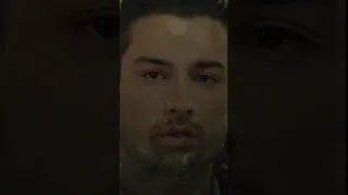 هاني شاكر بتحبيه 
