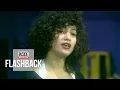 1990 Footage Shows Jennifer Lopez s Audition for In Living Color