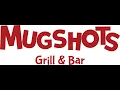 2021 Mugshots Guest Photo Winner