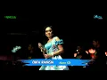 Download Lagu Nurma KDI - Cinta Rahasia | OM ADELLA