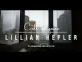 Call me yours by Lillian Hepler TikTok song Call me yours or don't f**** call me at all... Cover