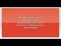the request doesn t contain a - data or stream content type header