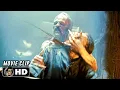 Download Lagu Plague Ship Scene | NOSFERATU (2024) Movie CLIP HD