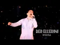 Download Lagu DJ GuGa - BER ELLERIŇI (OFFICIAL AUDIO)