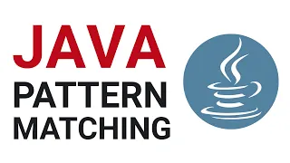 Java Pattern Matching Short Tutorial For Beginners