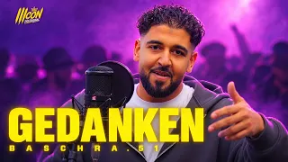 BASCHRA.51 – Gedanken | ICON 7 City Tour