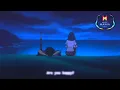 Parshawan [Slowed+Reverb]- Harnoor || MUSIC MANIA ( LO-FI )