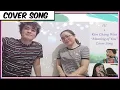 Download Lagu Meaning of You - IU x Kim Chang Wan (Cover Song) Zestian x Francis