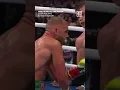 Download Lagu Canelo put on a masterclass against Billy Joe Saunders 🤩