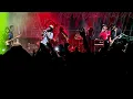 Download Lagu CRAZYRASTA - JALAN TERBAIK LIVE